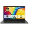 Image de Vivobook Go 14 E1404TA-EB119WS 14" FHD 60 Hz Intel N150 8 Go RAM 128 Go SSD Noir