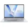 Image de Vivobook 16X M1605NAQ-SH269W 16" OLED AMD Ryzen 7 16 Go RAM 512 Go SSD Gris