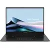 Image de Zenbook 14 UM3406GA-QD207W 14" OLED 60 Hz AMD Ryzen AI 7 16 Go RAM 512 Go SSD Noir