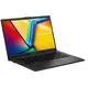 Image de Vivobook 14 E1404TA-EB999WS 14" LED 60 Hz Intel Pentium 8 Go RAM 128 Go eMMC Noir