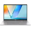 Image de Vivobook S16 S3607QA-DRFSH103W 16" OLED 60 Hz Qualcomm 32 Go RAM 1 To SSD Gris