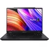 Image de ProArt P16 H7606WR-DRFSE052W 16" Ecran tactile OLED 120 Hz AMD Ryzen AI 9 64 Go RAM 2 To SSD Noir