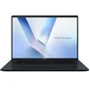 Image de Vivobook 18 M1807GA-DRFS8085W 18" LED 120 Hz AMD Ryzen AI 7 32 Go RAM 1 To SSD Bleu
