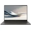 Image de Zenbook S 14 UX5406SA-DRFQJ479W 14" OLED 60 Hz Intel Core Ultra 7 16 Go RAM 512 Go SSD Gris