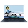 Image de Zenbook 14 UX3405CA-DRFQD1419W 14" OLED 60 Hz Intel Core Ultra 5 16 Go RAM 512 Go SSD Bleu