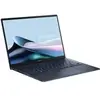 Image de Zenbook 14 OLED UX3405CA-DRFQD1420W 14" Intel Core Ultra 7 32 Go RAM 1 To SSD Bleu