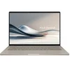 Image de Zenbook A14 UX3407QA-DRFQD451W 14" OLED 60 Hz Qualcomm 32 Go RAM 1 To SSD Beige