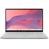 Image de Chromebook CM1505CM4A-DRFS70009 15,6" MediaTek Kompanio 8 Go RAM 128 Go eMMC Gris