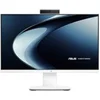 Image de Vivo VM441QA-WPC014W 23.8" FHD Qualcomm Snapdragon X Purwa SE 32 Go RAM 1 To SSD Blanc