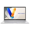 Image de Vivobook S17 X1704VA-AU1270W 17,3" Full HD 60 Hz Intel Core 7 24 Go RAM 1 To SSD Gris