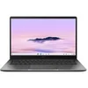 Image de Chromebook CX1405CTA-DRF0983 14" Ecran tactile Intel Core 3 16 Go RAM 256 Go eMMC Gris