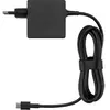 Image de Chargeur 68W Type-C