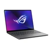 Image de gaming ROG Zephyrus G14 ZEPHYRUS-G14-GA403GM-DRF2 14" OLED 120 Hz AMD Ryzen AI 9 32 Go RAM 1 To SSD Nvidia GeForce RTX 5060 Gris