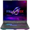 Image de gaming ROG Strix G16 STRIX-G16-G614FR-DRFS261W 16" 2.5K 300 Hz AMD Ryzen 9 32 Go RAM 1 To SSD Nvidia GeForce RTX 5070 Ti Gris