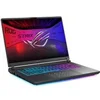 Image de gaming ROG Strix G16 STRIX-G16-G615LP-DRFS258W 16" 2.5K 300 Hz Intel Core Ultra 9 32 Go RAM 1 To SSD Nvidia GeForce RTX 5070 Gris