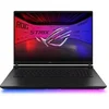 Image de Gaming ROG Strix SCAR18-G835LXG-DRFQ421W 18" 240 Hz Intel Core Ultra 9 64 Go RAM 2 To SSD Nvidia GeForce RTX 5090 Noir