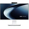 Image de AiO V440VA-DRWPC001X 23.8" FHD 100Hz Intel Core 7 32 Go RAM 2 To SSD Blanc