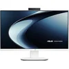 Image de AiO V470VA-DRWPE001X 27" FHD 100Hz Intel Core 7 32 Go RAM 2 To SSD Blanc