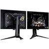 Image de Gaming ROG Swift OLED PG27AQWP-G Edition 20 ans 26,5" 540 Hz QHD