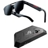 Image de GLASSES ROG R1