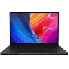Image de ProArt PX13 HN7306EA-DRLX134W 13,3" OLED 60 Hz Ecran tactile Copilot+ PC AMD Ryzen AI Max 64 Go RAM 1 To SSD Noir