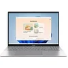 Image de M3607GA-DRSH115W Argent