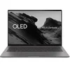 Image de Zenbook S14 UX5406AA-DRSW304W 14" OLED 120 Hz Intel Core Ultra 9 32 Go RAM 1 To SSD Gris Antrim