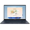 Image de ZenBook 14 UX3405CA-DRQD1460W 14" OLED 60 Hz Intel Core Ultra AI 7 32 Go RAM 1 To SSD Bleu
