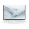 Image de Zenbook S 16 UM5606GA-DRSR396X 16" OLED 3K 120 Hz Ecran tactile Copilot+ PC AMD Ryzen AI 9 32 Go RAM 2 To SSD Blanc