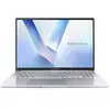 Image de Vivobook 16 M1605NAQ-SH301W 16" OLED 60 Hz AMD Ryzen 5 16 Go RAM 512 Go SSD Argent