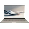 Image de Zenbook A14 UX3407NA-QD191W 14" OLED 60 Hz Snapdragon X2 Elite 32 Go RAM 1 To SSD Gris