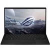 Image de Gaming ROG Flow Z13 FLOW-Z13-GZ302EA-DRF093W 13,4'' WQXGA 180 Hz Ecran tactile AMD Ryzen AI MAX+ 32 Go RAM 1 To SSD AMD Radeon 8060S Graphics Noir
