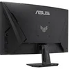 Image de Gaming TUF Série 5 VG27VQM5F 27" incurvé 280 Hz Full HD