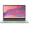 Image de Chromebook CX1505CTA-S70402 15,6" Intel N 8 Go RAM 128 Go eMMC Vert