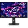 Image de Gaming ROG STRIX OLED XG27AQDMES-R 27" 240 Hz QHD