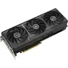 Image de Prime Nvidia GeForce RTX 5080 16G Gaming Evo