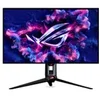 Image de Gaming ROG Swift OLED PG32UCWM 31,5" 240 Hz 4K UHD