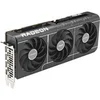 Image de PRIME RX9070 GRE-O12G
