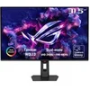 Image de Gaming ROG STRIX OLED XG32UQWMS 32" 240 Hz 4K UHD