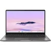 Image de Chromebook C1 CX1505CTA-TV0417 15,6" Full HD 60 Hz Intel Core 3 8 Go RAM 128 eMMC Gris