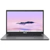 Image de C3 CX3402CVA-MW9358 14" FHD 60Hz Ecran tactile Intel Core 3 8 Go RAM 128 Go UFS Gris