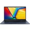 Image de Vivobook 15 M1502XA-BQ044W 15,6" FHD 60 Hz AMD Ryzen 7 8 Go RAM 512 Go SSD Bleu calme