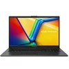 Image de Vivobook Go 15 E1504FA-BQ5842W 15.6" FHD 60 Hz AMD Ryzen 5 8 Go RAM 256 Go SSD Noir