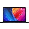 Image de ProArt P16 H7606WP-SR259W 16" OLED 120 Hz Ecran tactile AMD Ryzen AI 9 32 Go RAM 1 To SSD Noir