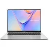 Image de Vivobook S16 S5652MA-TK134W 16" 144 Hz Intel Core 7 16 Go RAM 256 Go SSD Argent
