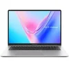 Image de Vivobook 16 S1652DA-MB002W 16 " 60 Hz AMD Ryzen 5 8 Go RAM 256 Go SSD Argent