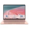 Image de Zenbook 14 UX3480QA-U1290W 14" WUXGA OLED 60 Hz Copilot+ PC Snapdragon X 8 Go RAM 256 Go SSD Rose