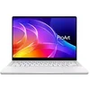 Image de ProArt P14 H7407BA-SM250X 14" OLED 120Hz Ecran tactile Nvidia RTX Spark N1X 128 Go RAM 1 To SSD Blanc