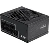 Image de PC modulaire PYMCORE SFX 850W 80 PLUS Gold noir