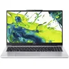 Image de PC Portable ACER Aspire Lite 15 : Win 11 - 15.6 FHD IPS - AMD Ryzen 7 5825U - RAM 16Go - 512Go SSD